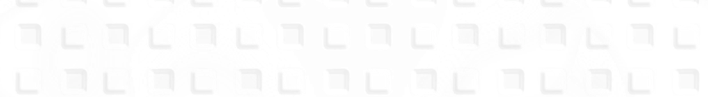 Example of a banned texture — a low-contrast repeating gray surface pattern that Roblox AI flagged as Sexual Content
